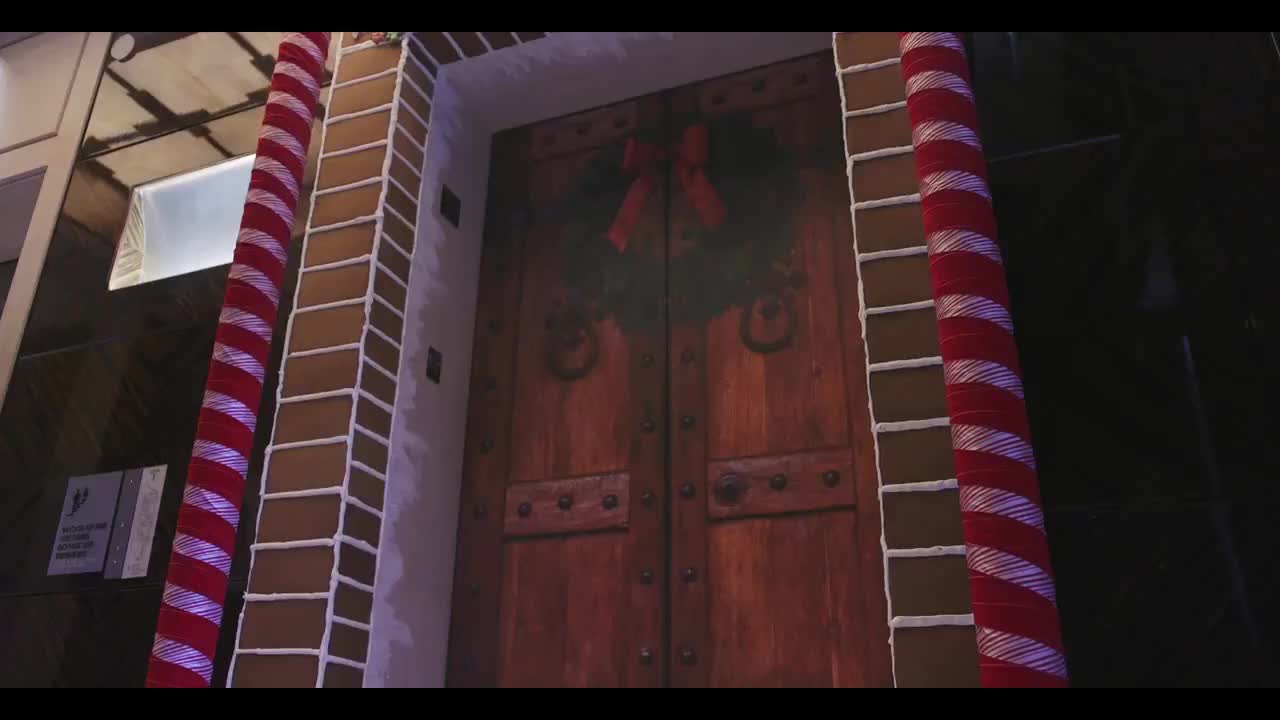 Trolling the FAKE NEWS media is FUN! >>>ENEMY OF THE PEOPLE<<< Q