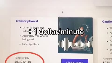 Did you know this way to earn money?💸