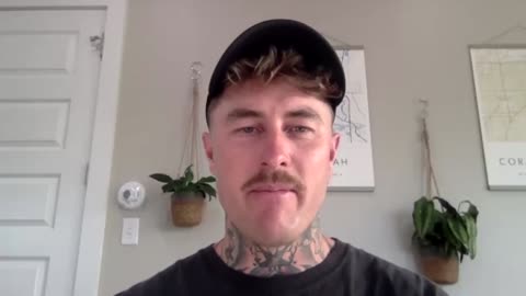 Saints Australian International Fan of the Year surprised w/ 2024 NFL Draft trip