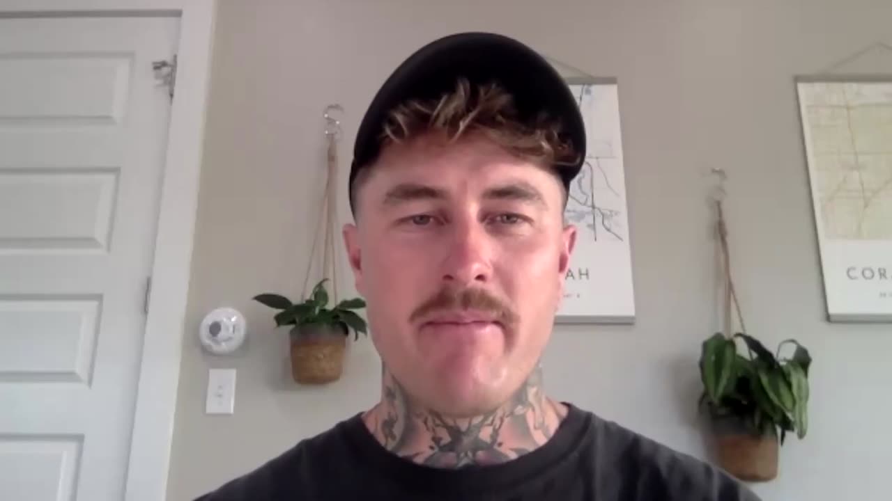 Saints Australian International Fan of the Year surprised w/ 2024 NFL Draft trip