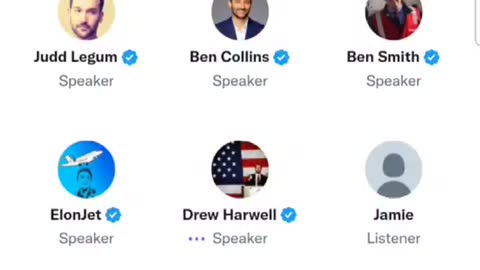 Elon Musk: You Dox, You Get Suspended. Period.