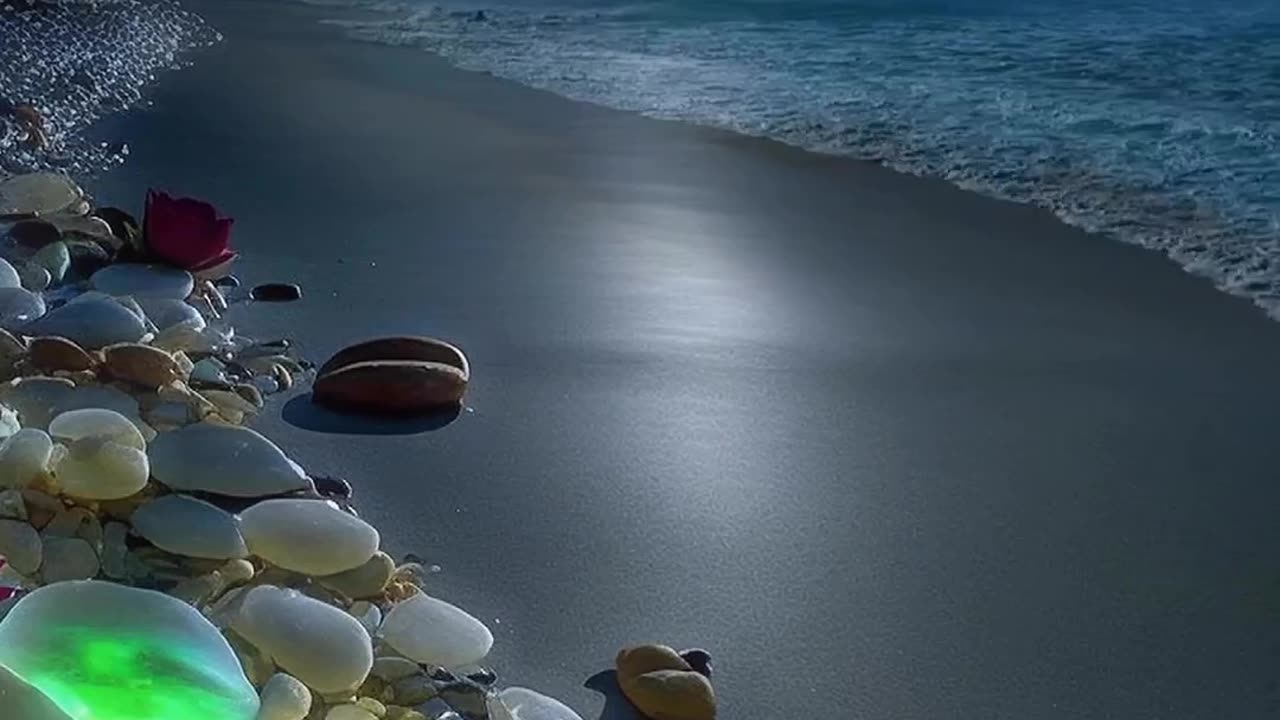 Peace