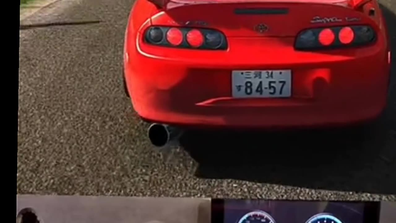 Jeux vidéo