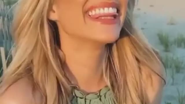EMMA??? | You Are So Natural Beautiful!!!!