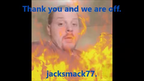 JackSmack77 Religiously-motivated Discrimination against me