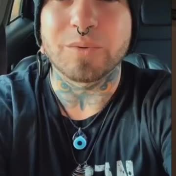 Extremely Concerning [MUST WATCH!]