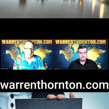 AN INDEPENDENT HOUSE OF COMMONS