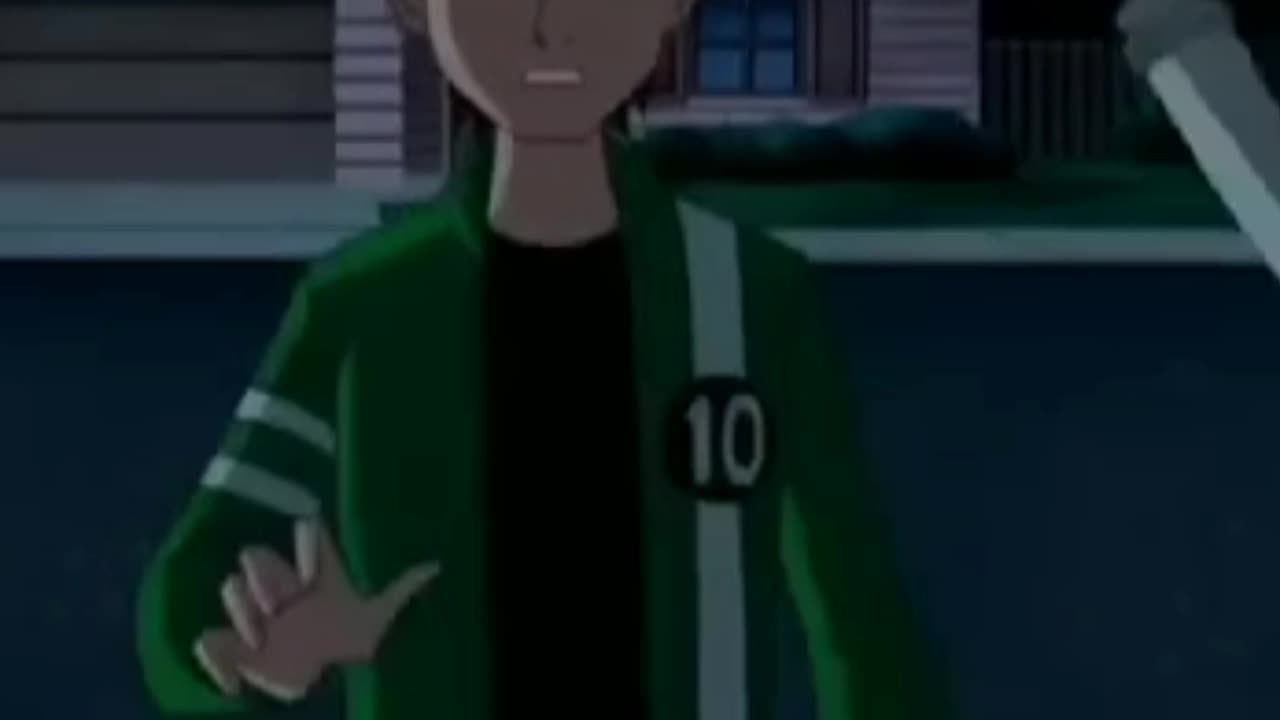 Ben 10 Best Cartoon 2023 #ben10 #hindi #cartoon