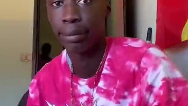 funny video