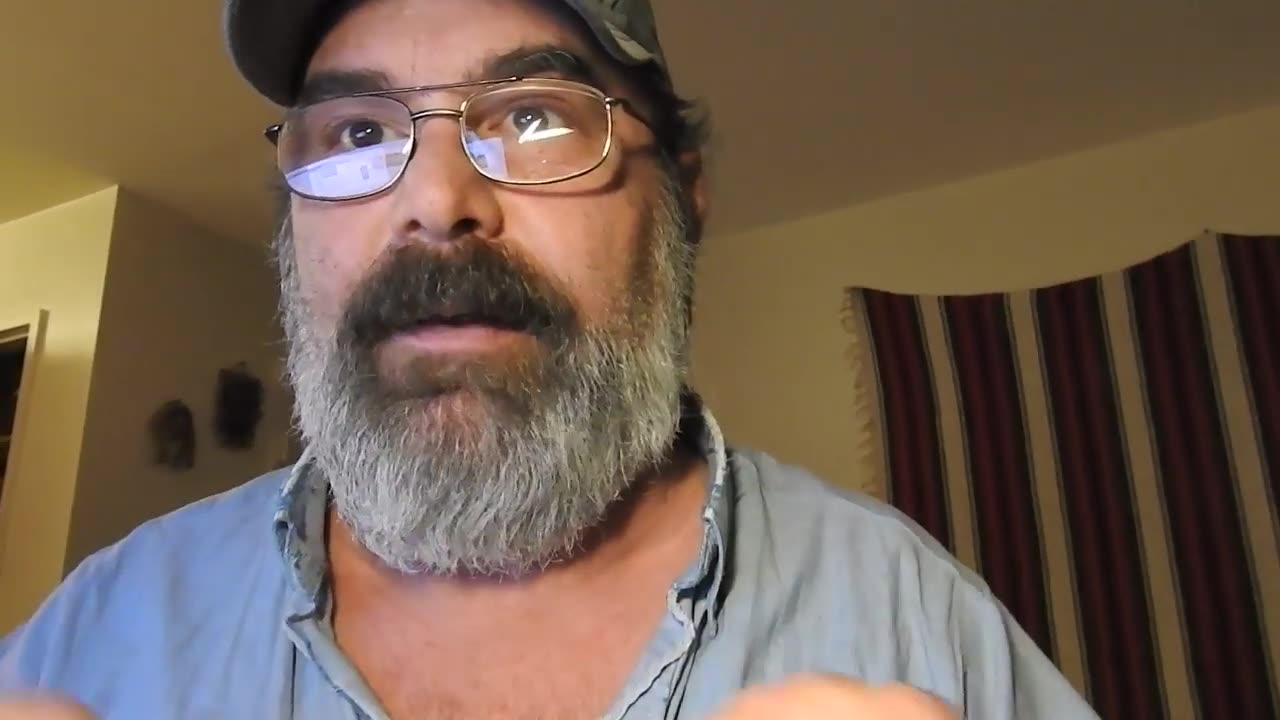 Exploring the Illusion. / My Spirit gives Christ a Gift, WOH!.