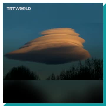 Spinninig Saturnian Vortex