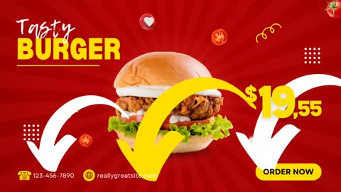 Burguer King GRATIS