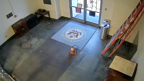 3058RHOBSBCStDoor_2021-01-05_16h01min40s627ms.mp4