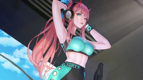 ēlētr໐ຖi¢ ๓นŞi¢