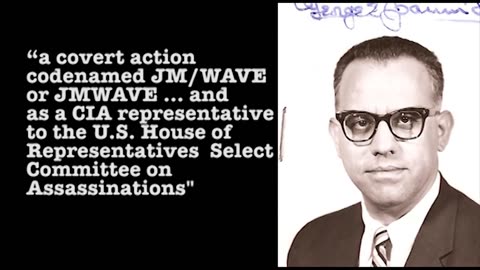 JFK 50 REASONS FOR 50 YEARS EP44