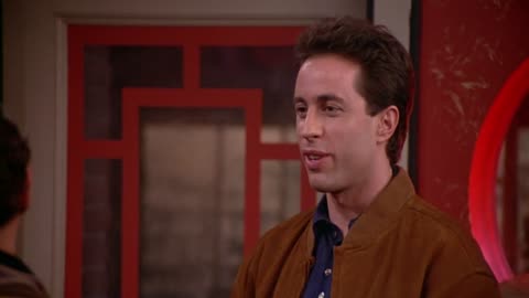 Seinfeld.S02E11.The.Chinese.Restaurant