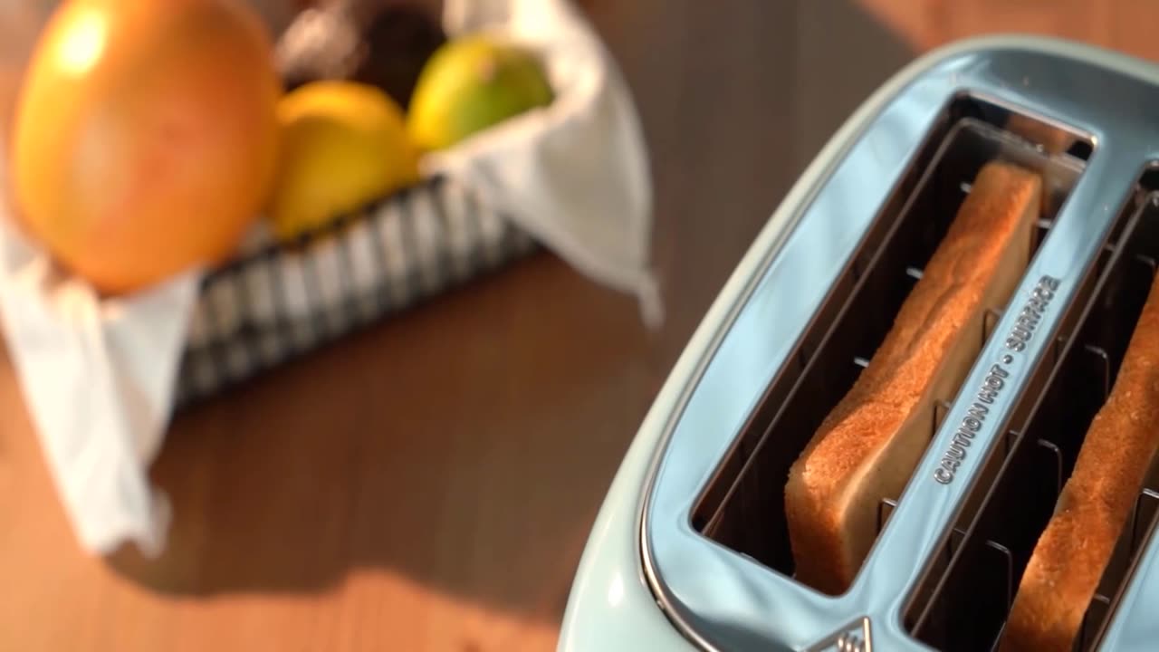 Top 3 Two Slice Toaster ( 3 best Two Slice Toaster ) Two Slice Toaster Review and Price