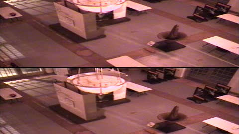 4002BGCO01WestHall_2021-01-06_06h40min02s573ms.mp4