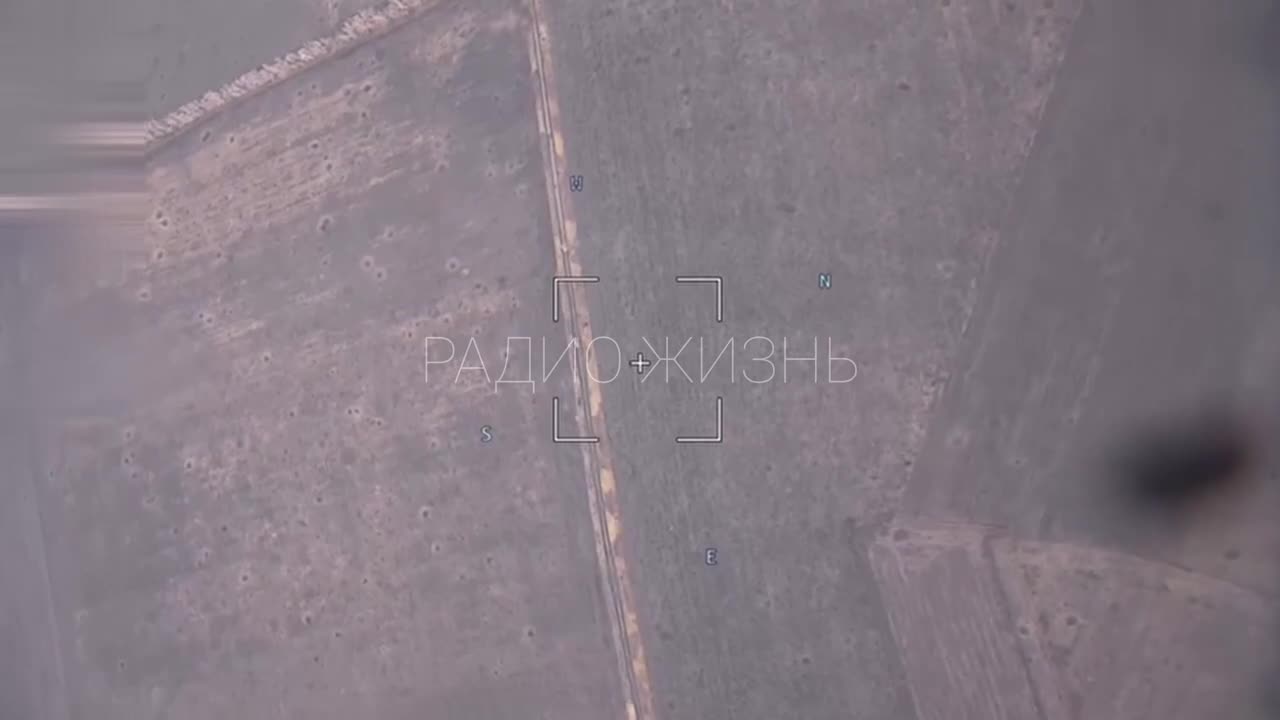 π₯πΊπ¦ Ukraine Russia War | Ukrainian Strv 122 Hit by Russian ATGM | Kupyansk Direction | Crew Su | RCF