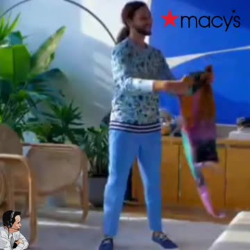 Macy's: Go Woke Go Broke