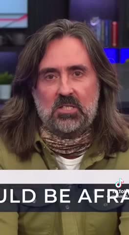 WHAT WOULD HAPPEN IF THE PEOPLE BANNED TOGETHER AND SAID NO MORE!!!