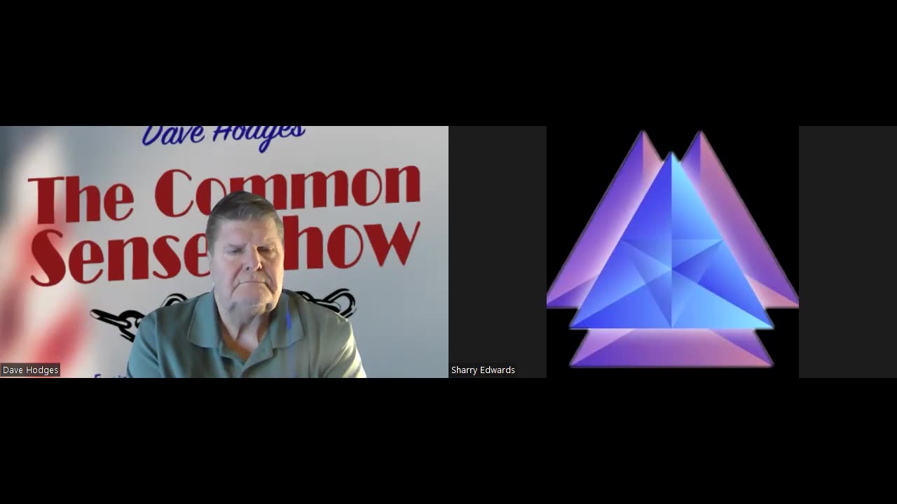 OBAMA USED EMBEDDED FREQUENCIES TO IMPACT EMOTIONS IN 'LEAVE THE WORLD BEHIND' MOVIE! DR. EDWARDS