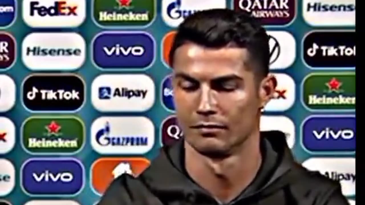 Ranaldo