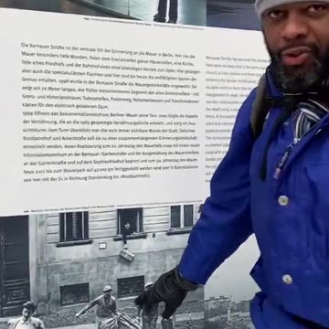 Diferença entre Direita e Esquerda, a direita defende o Capitalismo e a esquerda defende o Socialismo/Comunismo…