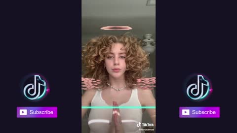 Funny videos from TikTok, youtube