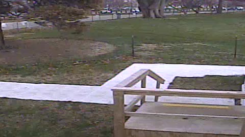 0969USCG00InaugurationTrailer_2021-01-06_11h00min01s193ms.mp4