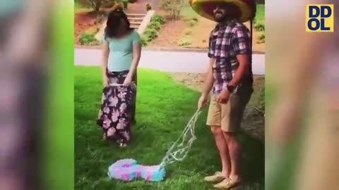 HOURS SPECIAL* Impossible Try Not to Laugh Challenge😂 Funny Fails 2022 | Best Fails of the Year!