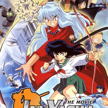 inuyashafilme1-683x1024