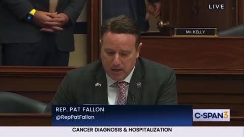 America and the world were safer under Donald Trump