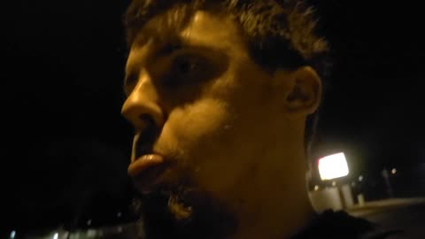 Being an Idiot 28