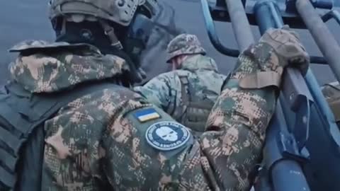 Ukrainian AAA Batterys
