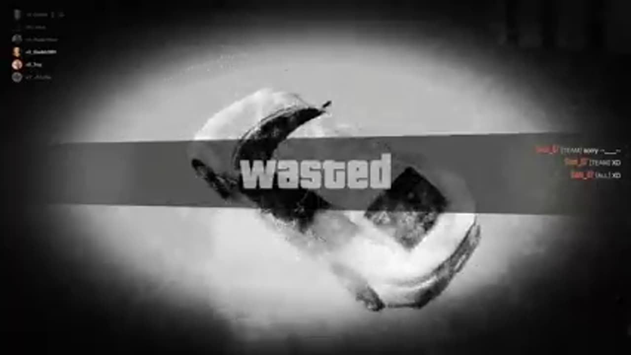 GTA VI GAMEPLAY FUNNY MOMENTS