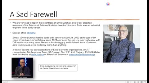 Collapse of the climate house of cards (Michelle Sterling) 05-06-23