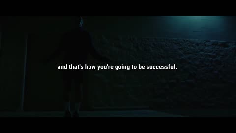 DON'T QUIT IN LIFE BEST MOTIVATIONAL VIDEO