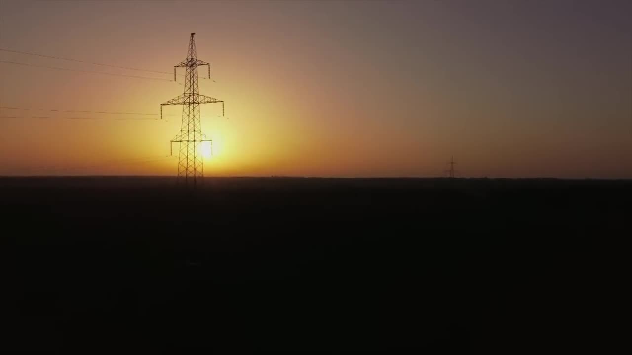 How is power restored in Ukraine after Russian attacks? – BBC News