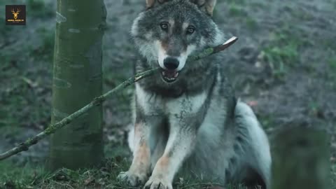 Wildlife Nature | Nature animals Videos-Part 3