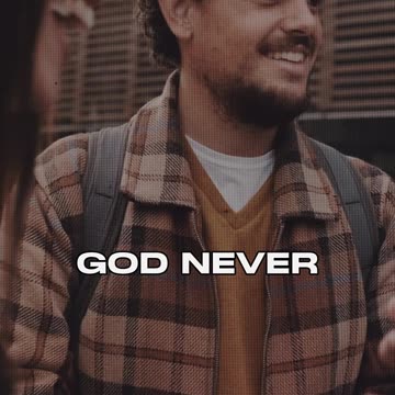 God Never Changes... ✝️📖 #heaven #hell #jesus #god #bible #christian #shorts #reels #viral