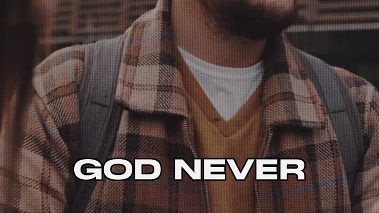 God Never Changes... ✝️📖 #heaven #hell #jesus #god #bible #christian #shorts #reels #viral