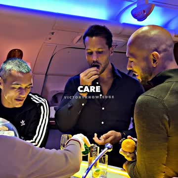 Tristan Tate CRUCIAL life lesson