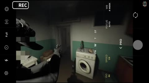 10 New Upcoming Police Games You Must Play