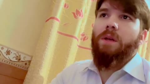 Quran Recitation 📖 English Translation 🥺 Recited By SamiUllah Shah #shorts