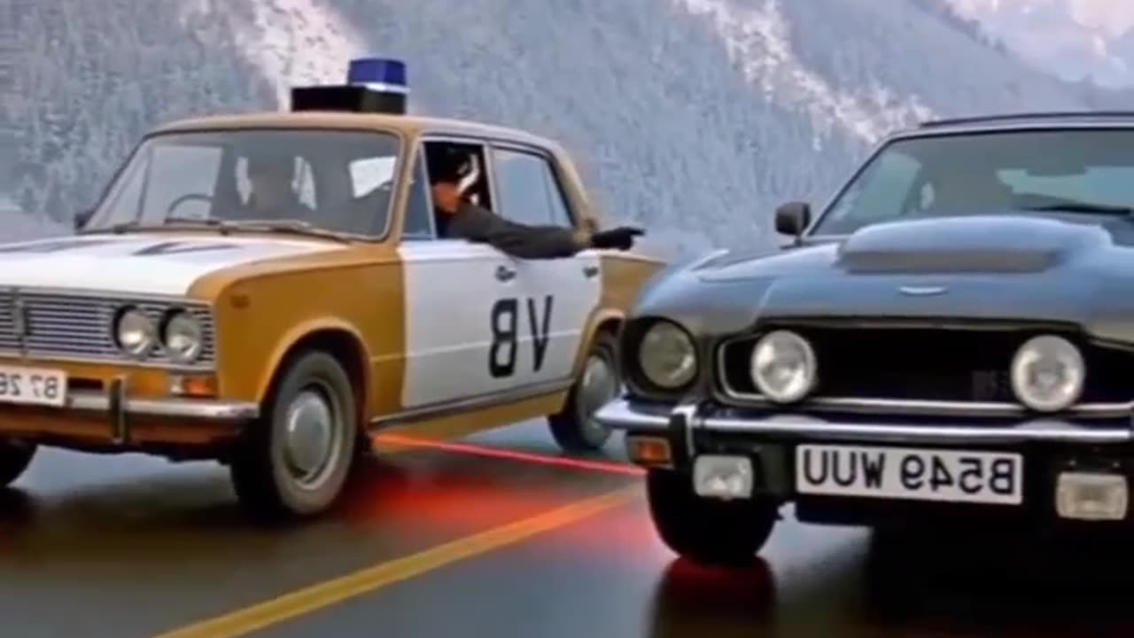 A super hero car 🚗🚨😂