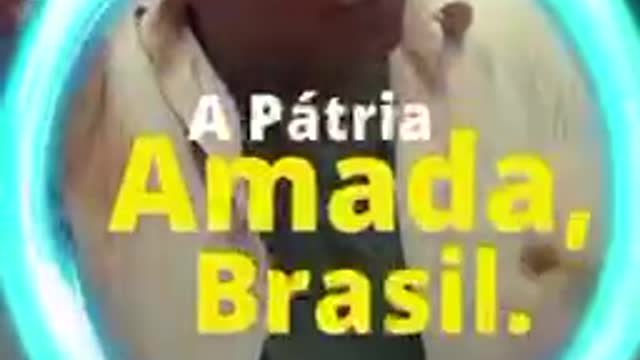Bolsonaro: Plano Nacional de Fertilizantes