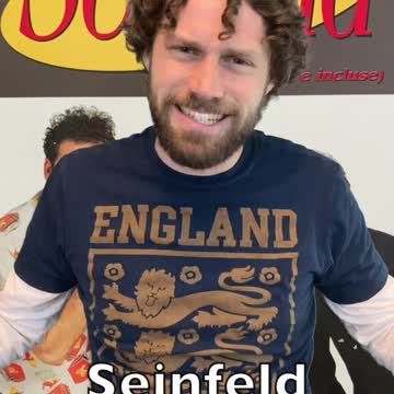 Seinbits - He will kill independent George!