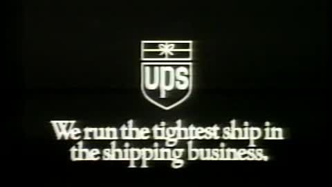 90's Commercials Vol. 7