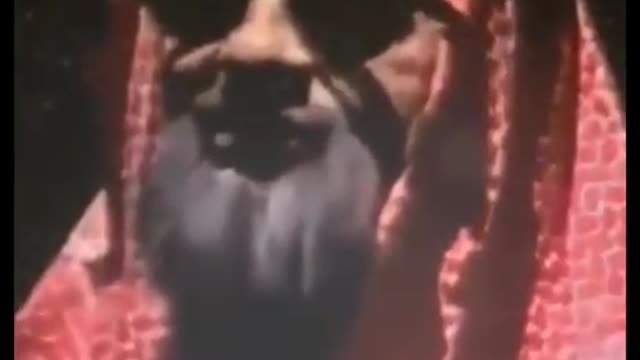 1981 OPEN YOUR EYE WIDE